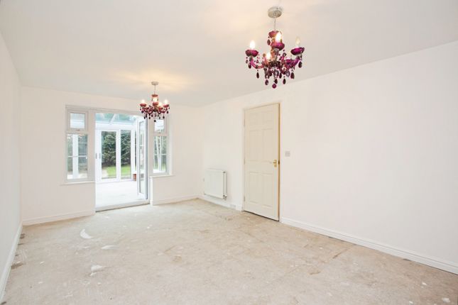 3, Fairfield Way, Wesham photo 3