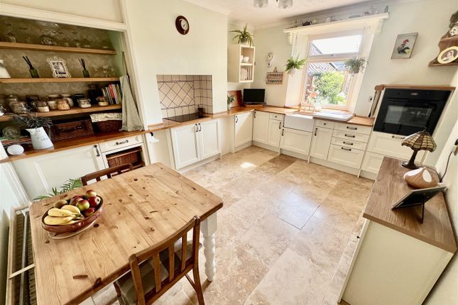 Kitchen.Jpeg