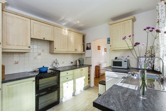 73, Whitefield Road, Preston photo 4