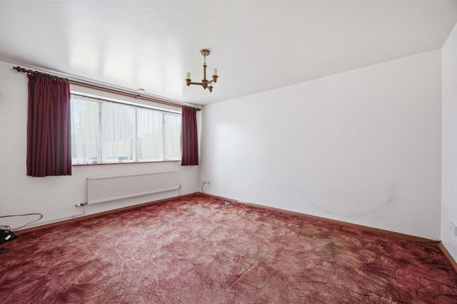 117a, Avondale Drive, Hayes photo 4