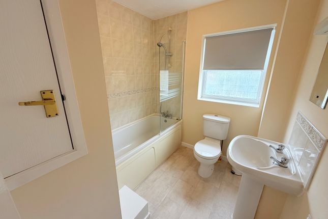 26a, Didcot photo 5