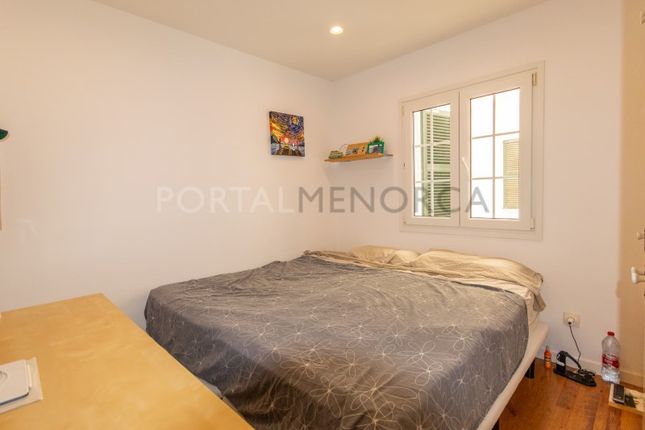 Apartment for sale in Es Mercadal, Es Mercadal, Menorca