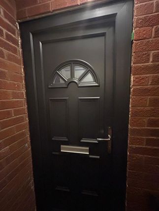 4, Phoenix Rise, Wednesbury photo 3