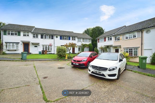 Courtlands, Camborne Road, Sutton photo 2
