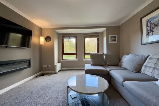 Flat 3, 21, Kirn Street, Glasgow photo 4