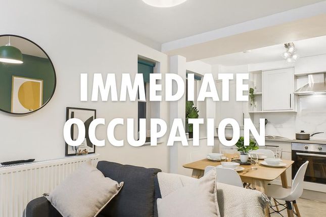 Canal Bridge Watermark.Png