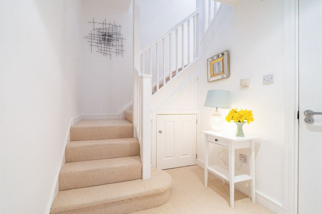 9, Woodston Oast House, Tenbury Wells photo 4