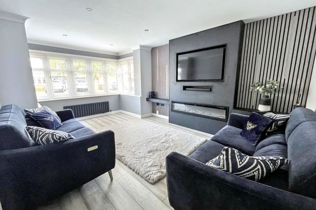 8, Snowdrop Close, Stockton-on-Tees photo 3