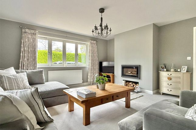 16, George Road, Lymington photo 4