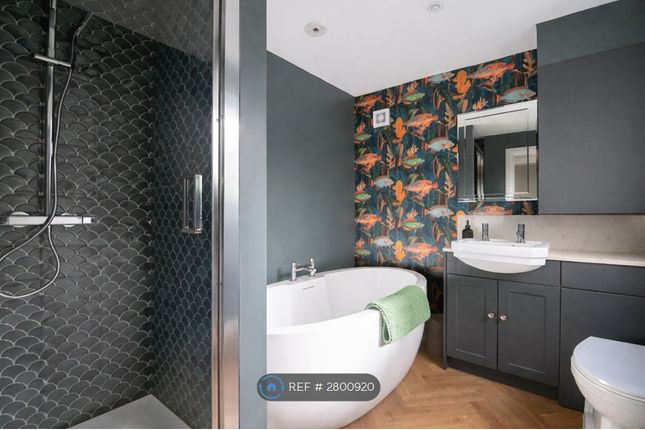 The Rosemont, Tunbridge Wells photo 5