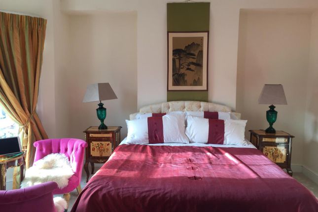 3, Gilstead Road, London photo 4