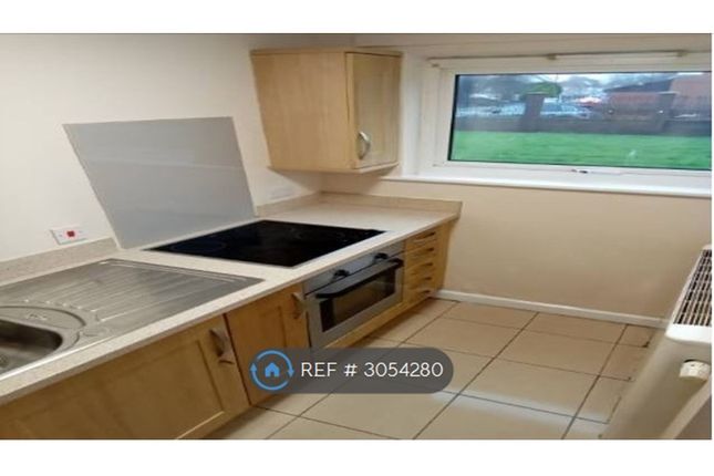 Flat, Appledore Court Colworth Road, Liverpool photo 3