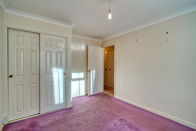 26, Dashwood Close, Sturminster Newton photo 3