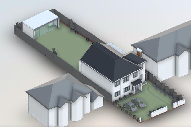 Property For Sale In The Tiffin Girls School London Kt2 Buy Properties In The Tiffin Girls School London Kt2 Zoopla Property For Sale In The Tiffin Girls School London Kt2 Buy Properties In The Tiffin Girls School London Kt2 Zoopla