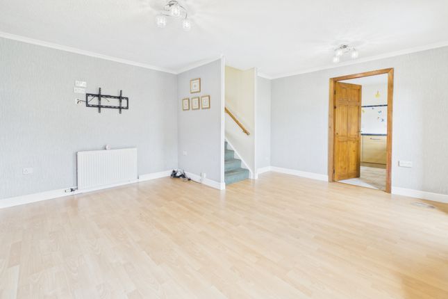 34, Baird Drive, Erskine photo 2