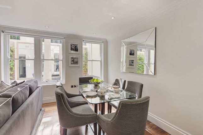 B1, Kensington Garden Square, London photo 2