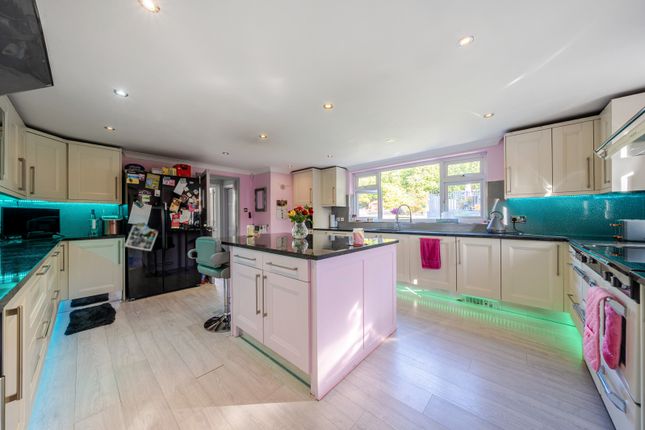 Tancred,, Sevenoaks Road, Orpington photo 4