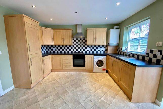 6, St. Thomas Street, Gateshead photo 3