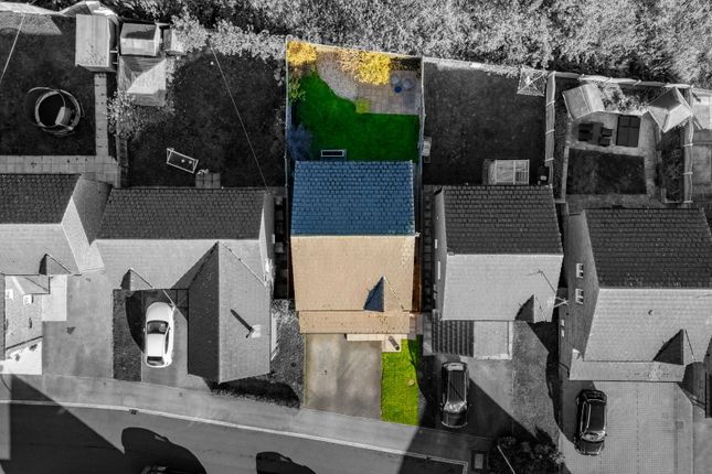 45, Sycamore Avenue, Goole photo 2