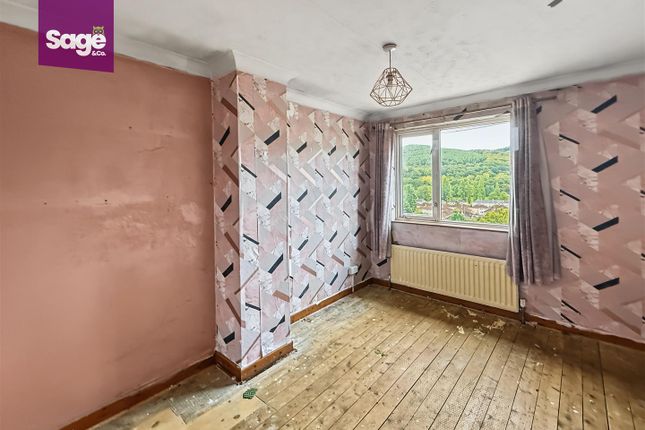 49, Channel View, Newport photo 5