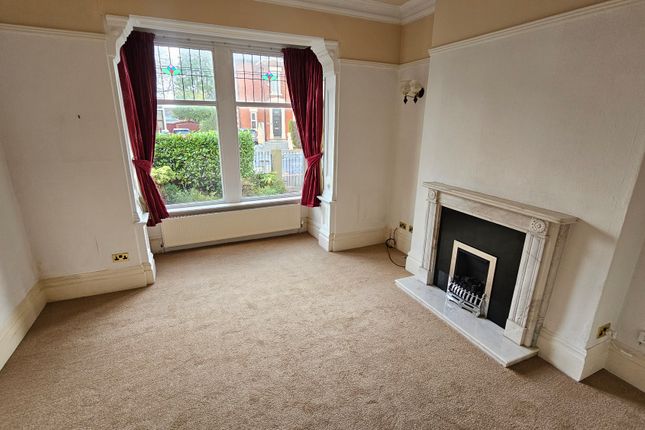 139, PRESTON photo 5