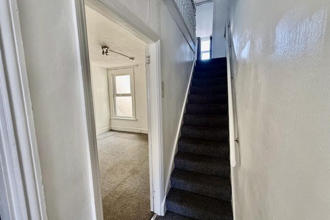 52, Inverness Road, Southall photo 2