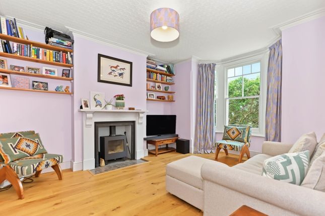 24, Southfield Road, Oxford photo 2