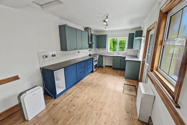 62, Bath Street, Rugby photo 4