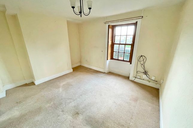 Terraced house for sale in Corless Cottages, Dolphinholme, Lancaster