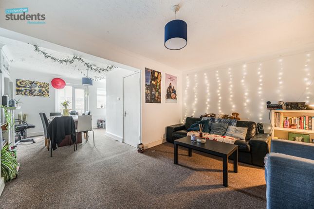 8d00F73d-2B0d-49E...