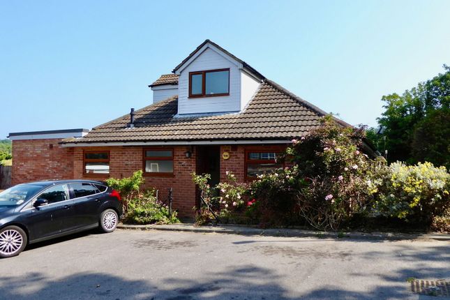 3-bed other on 1, Mulberry Close, Ramsgate, £349,995