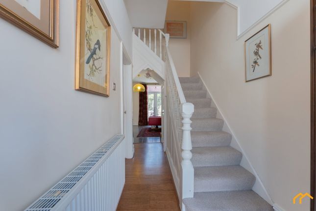 4, Woburn Road, Wallasey photo 2