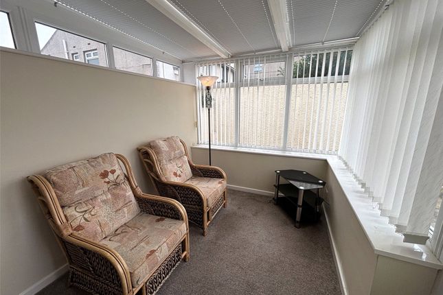 Bodlas, 2, Glan Cymerau, Gwynedd photo 3