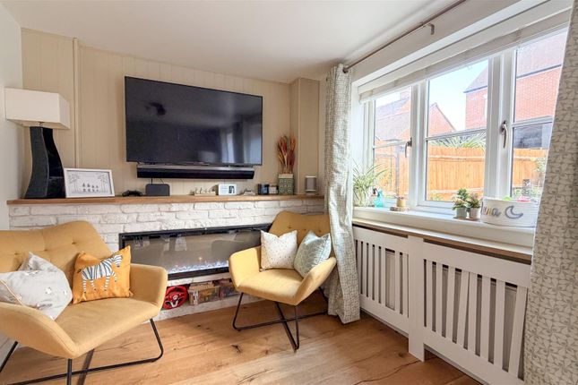7, Inkerman Lane, Aldershot photo 4
