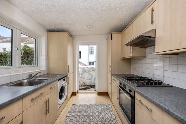 43, Stanley Street, Brighton photo 4