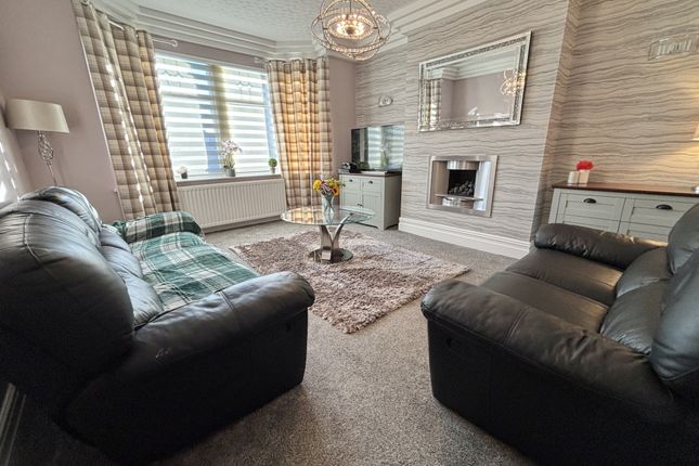 128, Condor Grove, Stanley Park photo 3