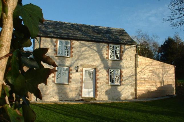 Mother Goose Cottage Our 5 Gold Award Cottage.Jpg