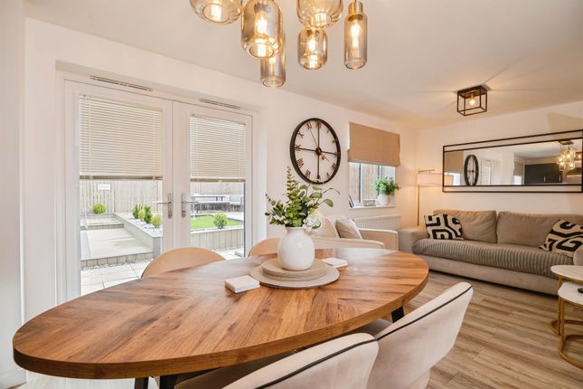5, Ashdown Road, Middlesbrough photo 4