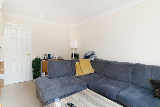 36, Orient Place, Canterbury photo 3