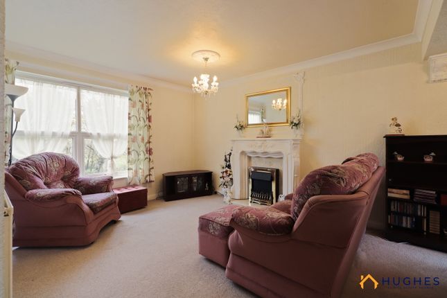 158, Westminster Crescent, Sheffield photo 3