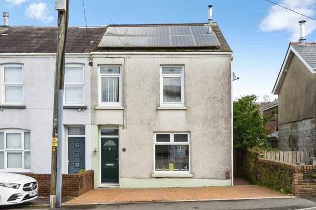 97, Bolgoed Road, Swansea photo 2