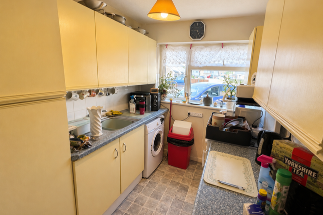 67, Brewhouse Lane, Soham photo 3