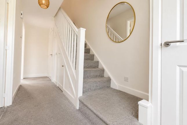 23, Stimpson Street, Ely photo 4
