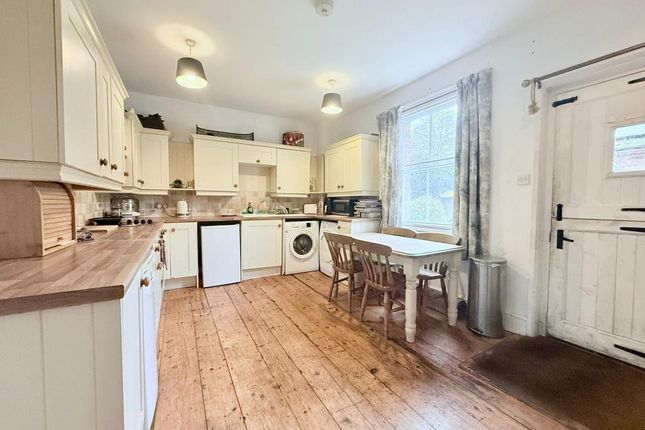 East Tytherley Road, Romsey photo 2