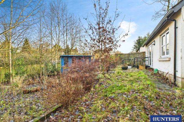 8, Wintergreen Close, Kendal photo 4
