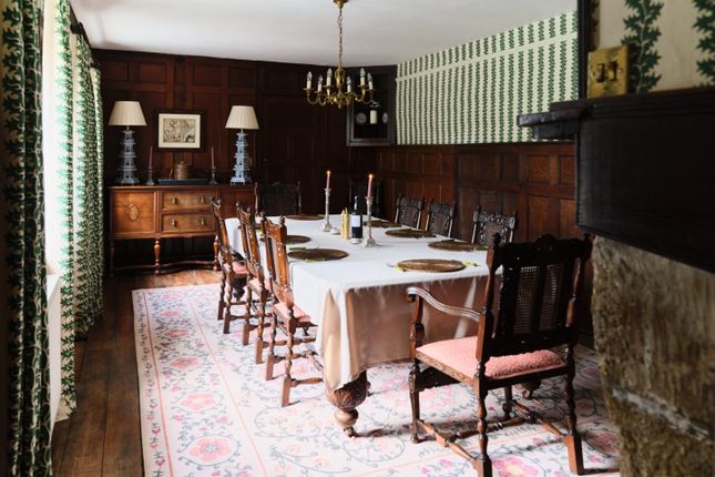 Saracens House, Warminster photo 4