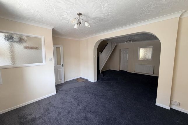 40 Kimberley Road, Sketty photo 3
