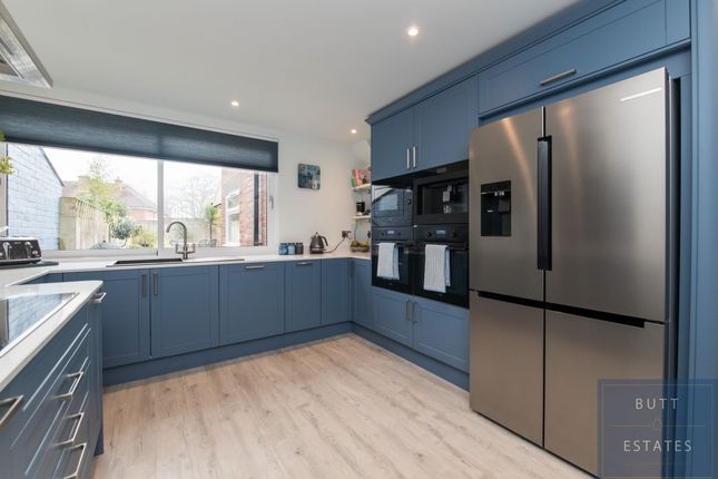 10 Fairfield Avenue, Exeter photo 3