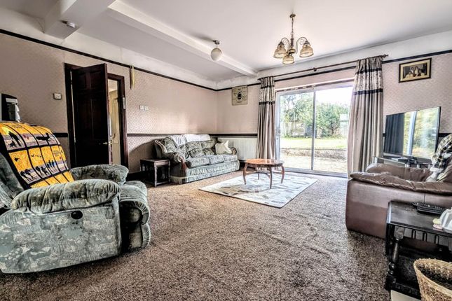 Ossian, Petersfield Road, Bordon photo 3