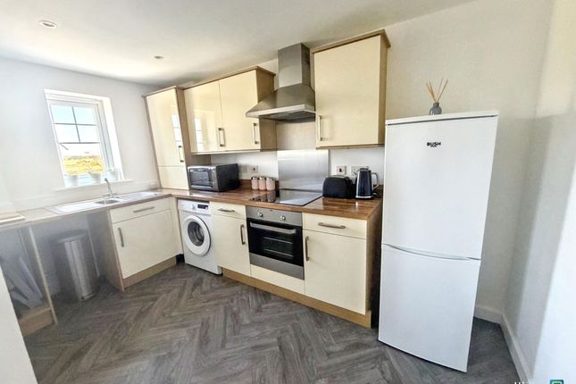 11, Acklington Court, Ashington photo 2